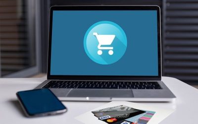 How to grow your Ecommerce store without spending a penny on Ads?