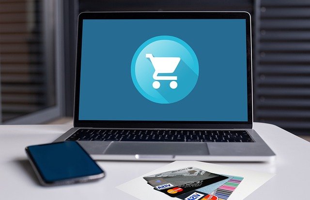 How to grow your Ecommerce store without spending a penny on Ads?