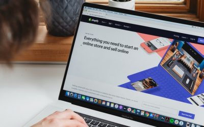 How to optimize your Shopify product page for SEO?